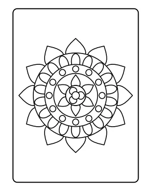 Design 1