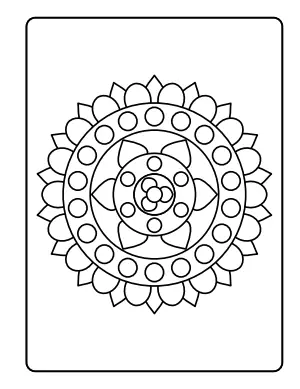 Design 3