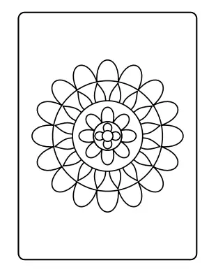 Design 4