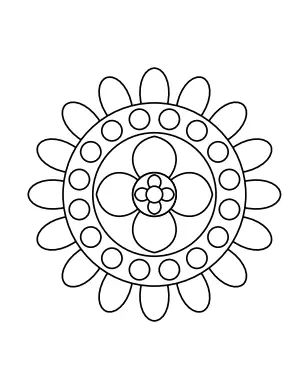 Design 5