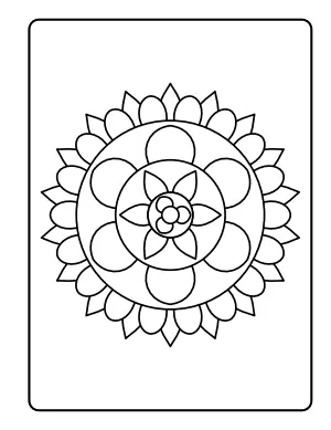 Design 6