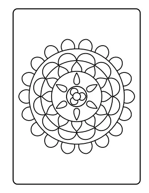 Design 7