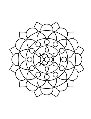 Design 8