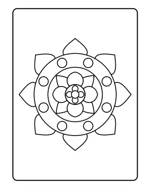 Design 10