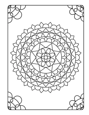 Design 14
