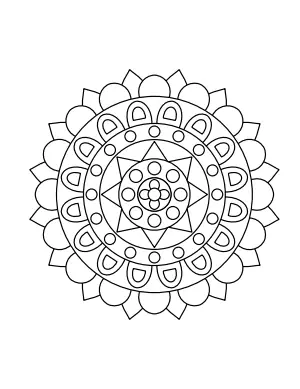 Design 15