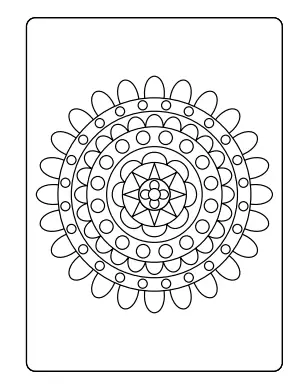 Design 16