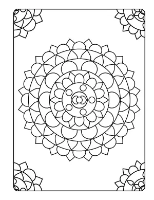 Design 17