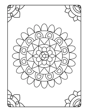 Design 20
