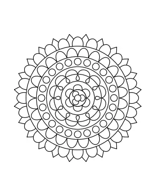 Design 21