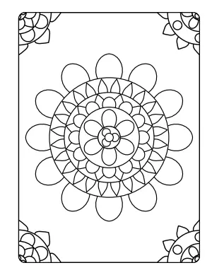 Design 23
