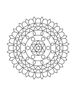 Design 24