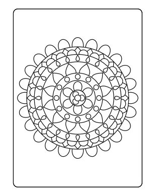 Design 25
