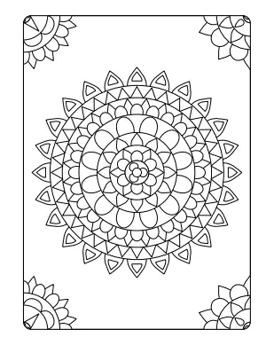 Design 27