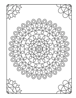 Design 28