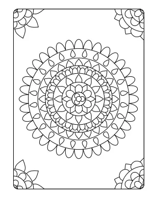Design 30