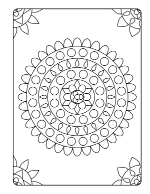 Design 31