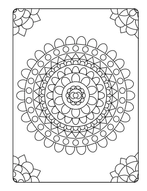 Design 34