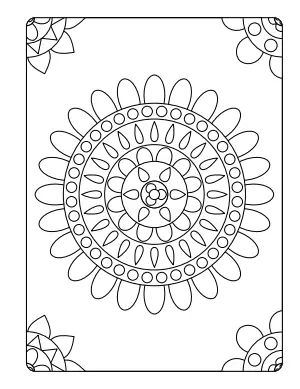 Design 36